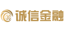 凯时国际信誉平台
